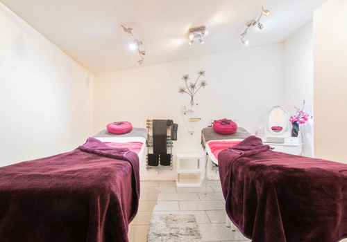 massage studio 2