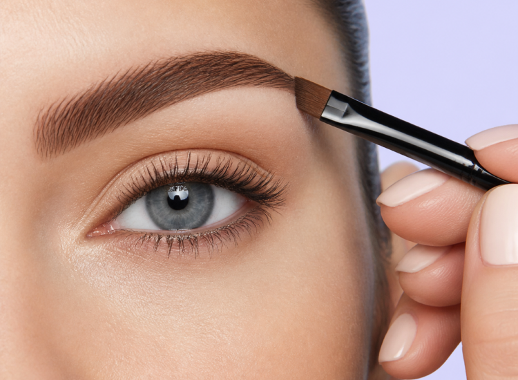 HD Brows