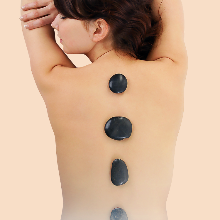 Massage Treatments