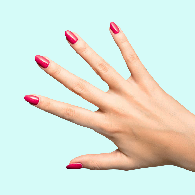Nails